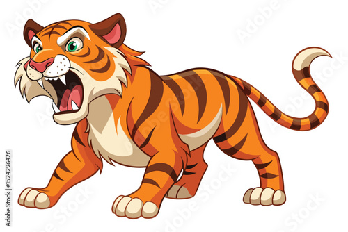 Adobe Illustrator Artwork