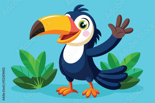 Adobe Illustrator Artwork