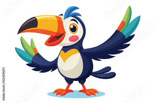 Adobe Illustrator Artwork