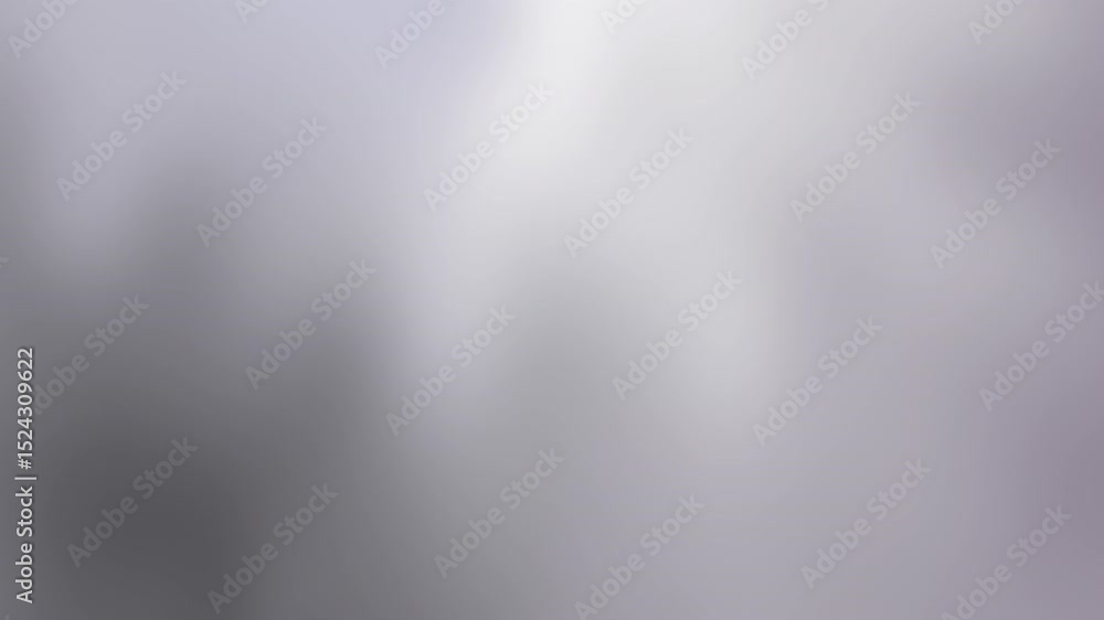 Abstract Silver Gradient Motion Background for Video Smooth Transition and Light Effects Abstract Silver Gradient Motion Background for Video Smooth Transition and Light Effects