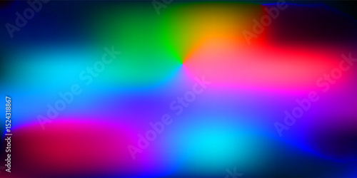Color gradient background, abstract orange grain gradation texture, vector pink noise texture blur abstract background. EPS 10