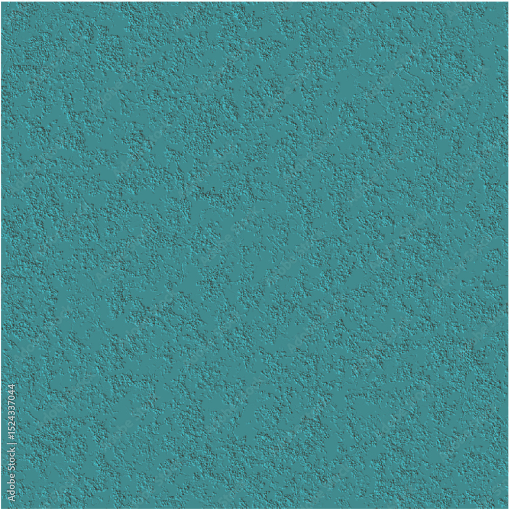 Obraz premium blue wall texture