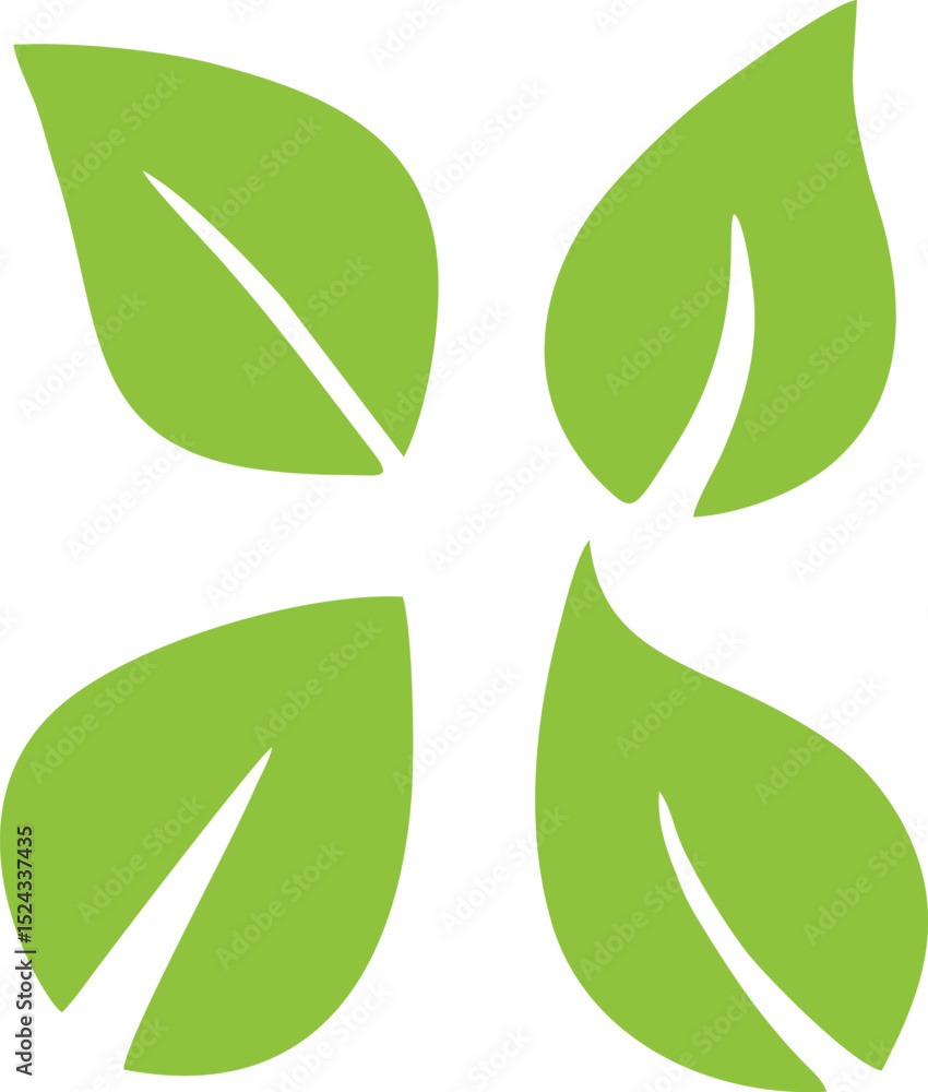 grean leaf or leaves grean leaf or leaves