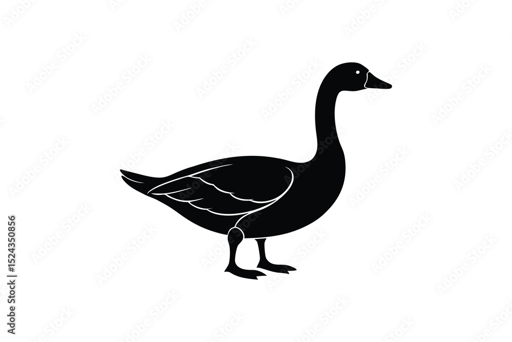 goose-silhouette-vector-art-illustration.eps goose-silhouette-vector-art-illustration.eps