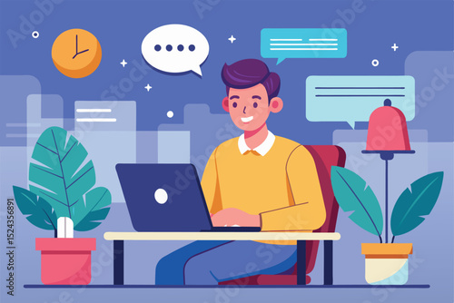 Adobe Illustrator Artwork