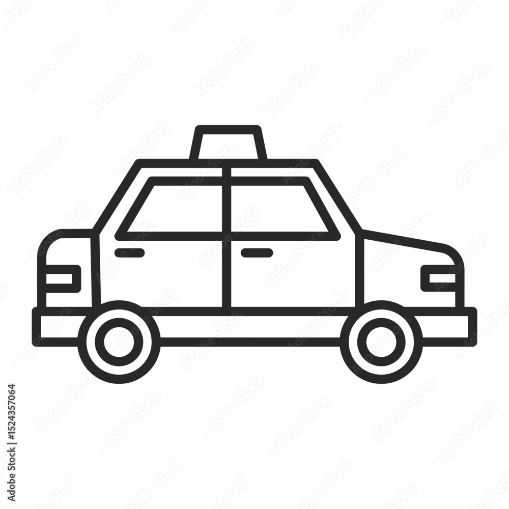 asian transportation icon asian transportation icon