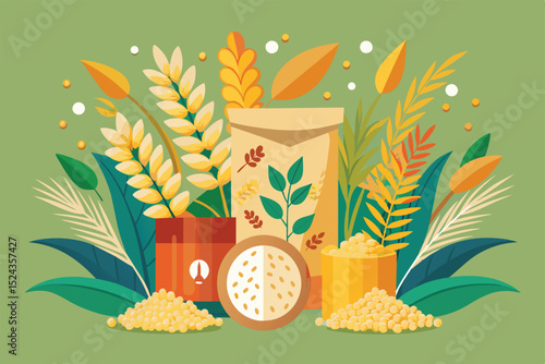 Adobe Illustrator Artwork