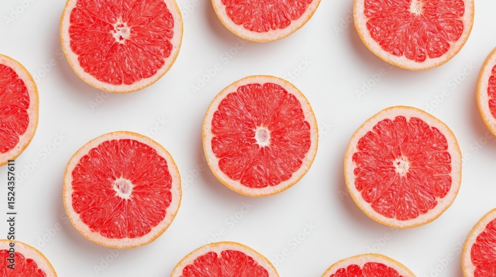Juicy grapefruit wheels, vibrant citrus carnival, zesty surrealism, invigorating Equinox feast, Vitamin C jubilee, refreshingly peculiar summer solstice Juicy grapefruit wheels, vibrant citrus carnival, zesty surrealism, invigorating Equinox feast, Vitamin C jubilee, refreshingly peculiar summer solstice