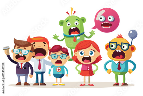 Adobe Illustrator Artwork