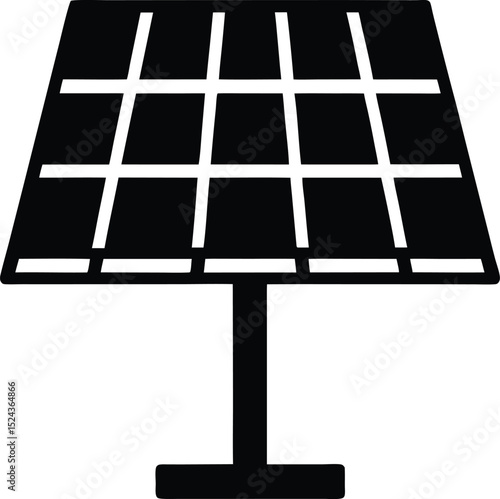 Solar Panel