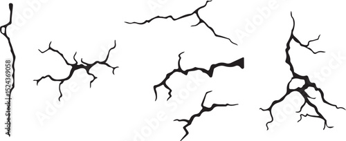 crack, cracks, break, breaks, damaged, damage, texture, textured, broken, fracture, fractures, split, splitting, destroyed, grunge, weathered, effect, 