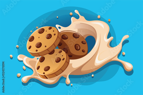 Adobe Illustrator Artwork