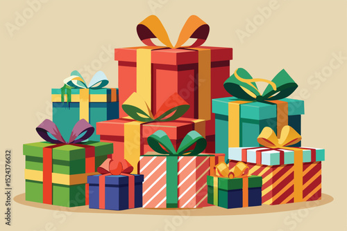 Adobe Illustrator Artwork