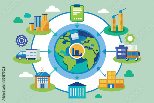 Adobe Illustrator Artwork