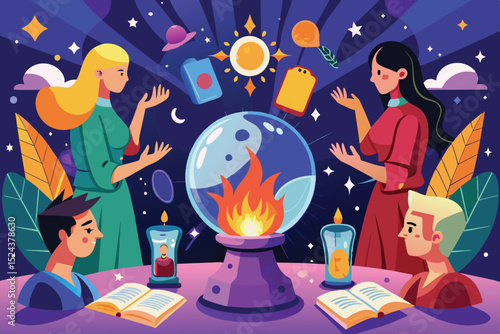 Adobe Illustrator Artwork