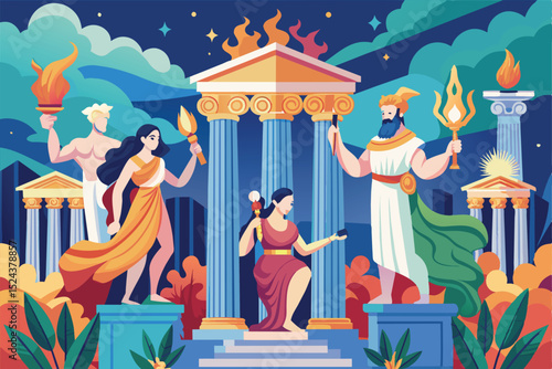 Adobe Illustrator Artwork