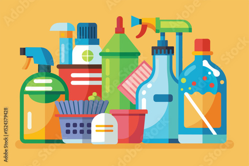 Adobe Illustrator Artwork