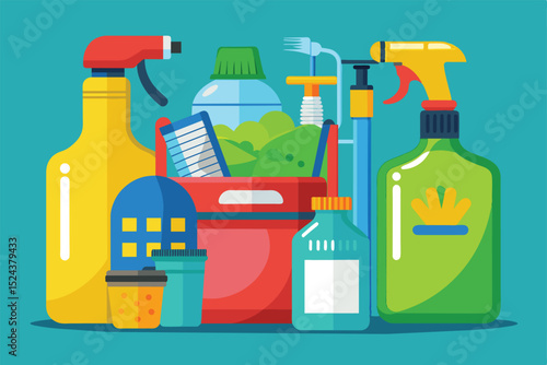 Adobe Illustrator Artwork