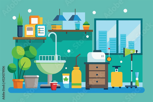Adobe Illustrator Artwork