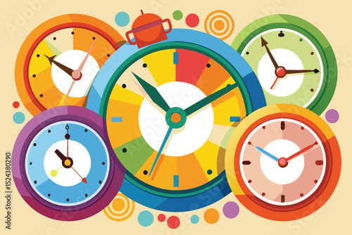 Adobe Illustrator Artwork