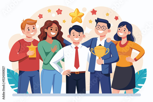 Adobe Illustrator Artwork