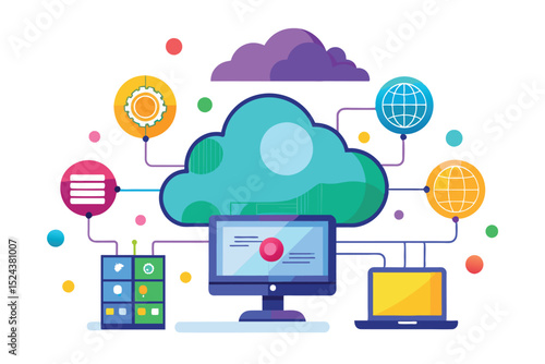 Adobe Illustrator Artwork
