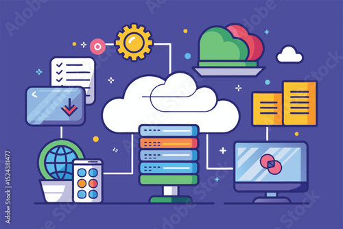 Adobe Illustrator Artwork