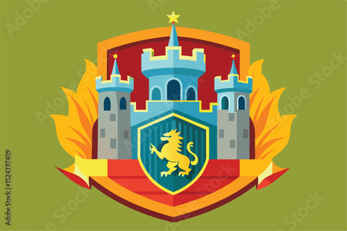 Adobe Illustrator Artwork