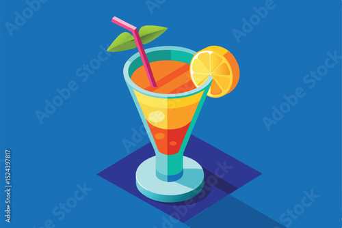 Adobe Illustrator Artwork
