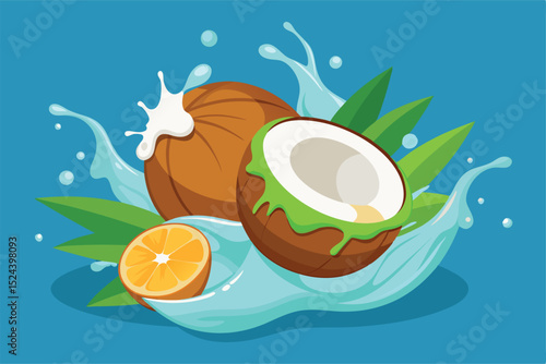 Adobe Illustrator Artwork