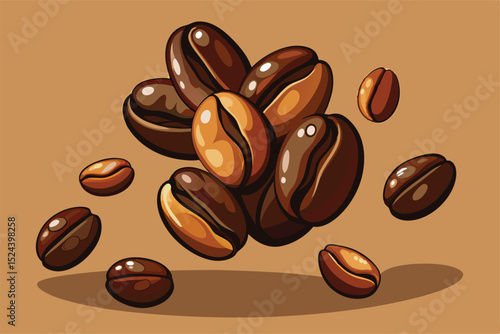 Adobe Illustrator Artwork