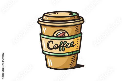 Adobe Illustrator Artwork