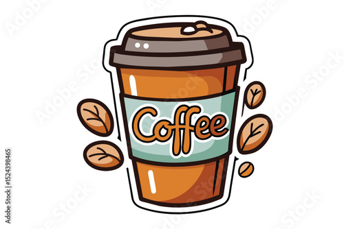 Adobe Illustrator Artwork