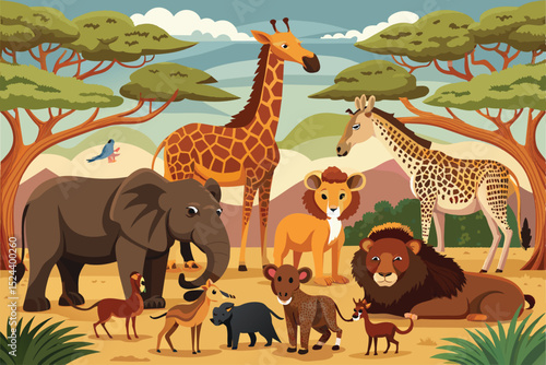 Adobe Illustrator Artwork