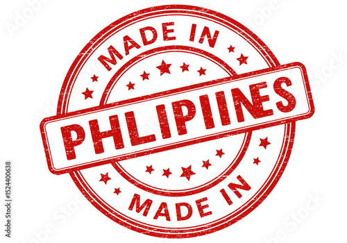 Exploring the Diverse Industries and Rich Cultural Heritage That Define the Manufacturing Sector of the Philippine Economy Today