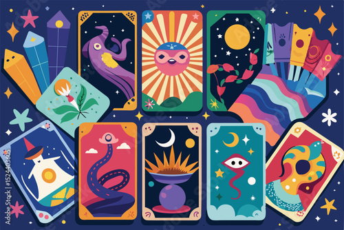 Adobe Illustrator Artwork