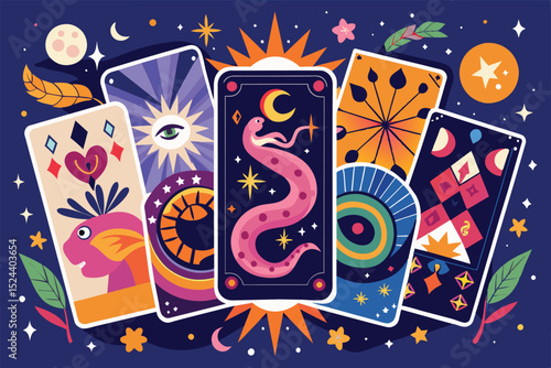Adobe Illustrator Artwork