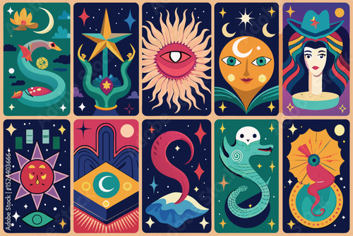 Adobe Illustrator Artwork