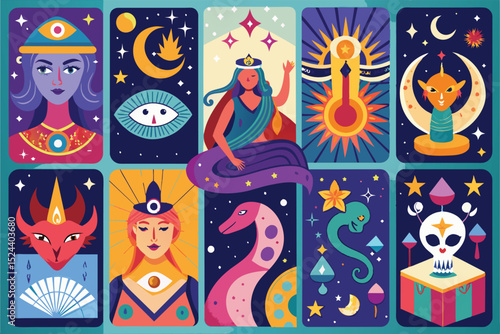 Adobe Illustrator Artwork