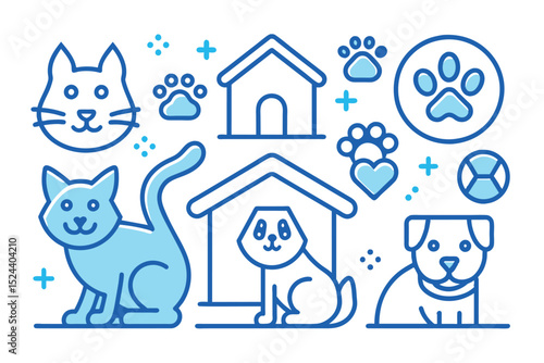 Adobe Illustrator Artwork