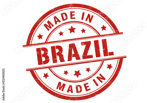 Exploring the Rich Culture and Economy of Brazil A Deep Dive Into South America's Largest Nation and Its Diverse Industries