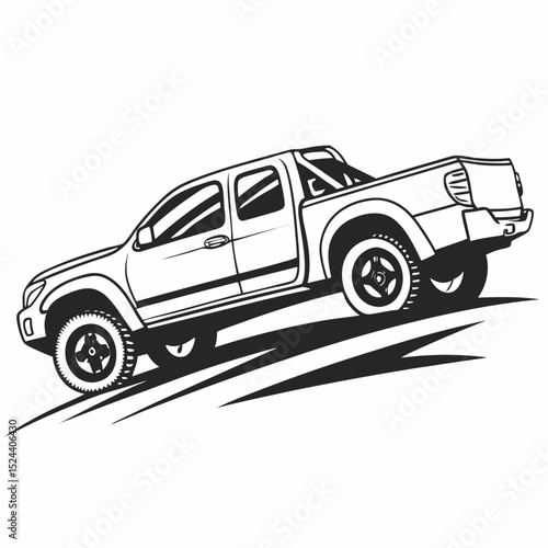 Car icon 