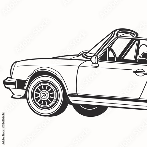 Car icon 