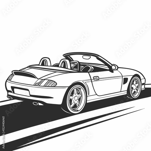 Car icon 