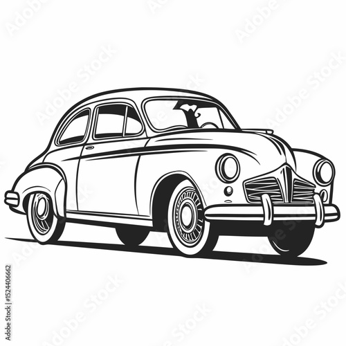 Car icon 
