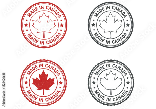 Silent Warriors The Art of Stealth and Precision in the Shadows A Look into the Ninja World