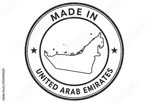 Exploring the Essence of United Arab Emirates Craftsmanship A Dive Into Local Production and Artistic Heritage Discoveries