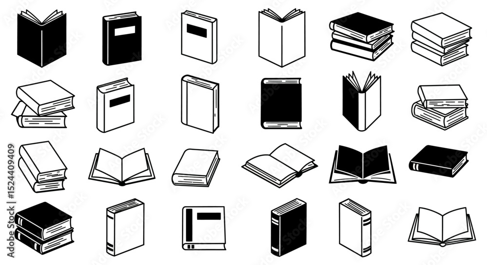 custom made wallpaper toronto digitalThe Exploration of Books through Various Artistic Interpretations Examining the Beauty and Uniqueness Found Within Every Single Book Ever