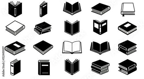 Exploring the World of Literature A Comprehensive Guide to Diverse Genres Authors and the Enduring Power of Storytelling