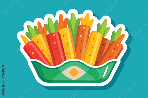 Adobe Illustrator Artwork